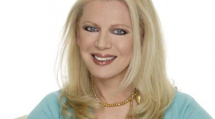 To ειρωνικό σχόλιο της Έλενας Ακρίτα προς Πλούταρχο και Σφακιανάκη