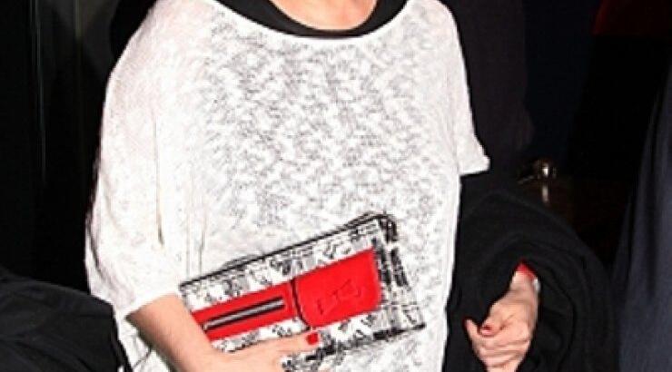 Έλενα Ακρίτα: Ξέσπασε στο facebook