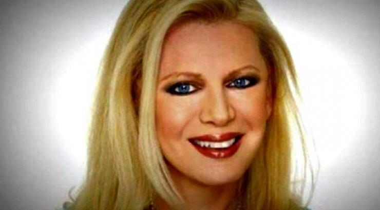 Έλενα: Ακρίτα: Απαγορεύει την προβολή εκπομπών της από την ΔΤ