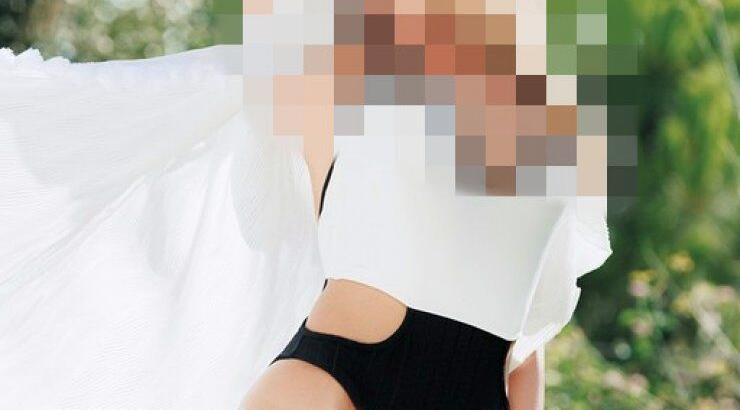 Ελληνίδα τραγουδίστρια είναι μόλις 49 κιλά και λέει το πρόγραμμα διατροφής της