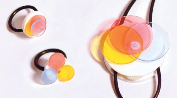 Εναλλακτικό κόσμημα