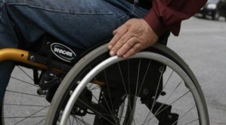 Επιστήμονες δίνουν νεες ελπίδες στους παράλυτους