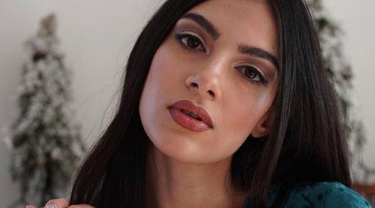 Άντρεα Κυριάκου: Τα σχόλια που άκουσε για τα κιλά της και την ενόχλησαν! [βίντεο]