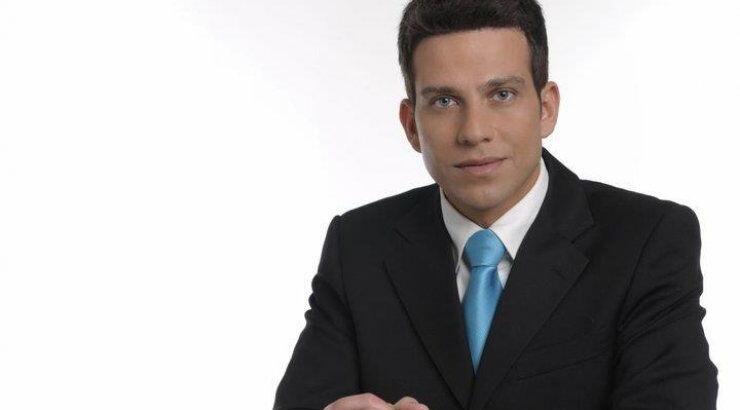 Πιάνει δουλειά η Τριμελής της Ιεράς Συνόδου για Πιτσιλλίδη 