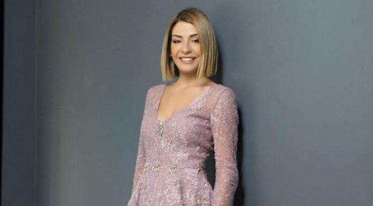 Άννα Χατζηγρηγορίου: Πως κρίνει το στιλ των Κύπριων γυναικών;