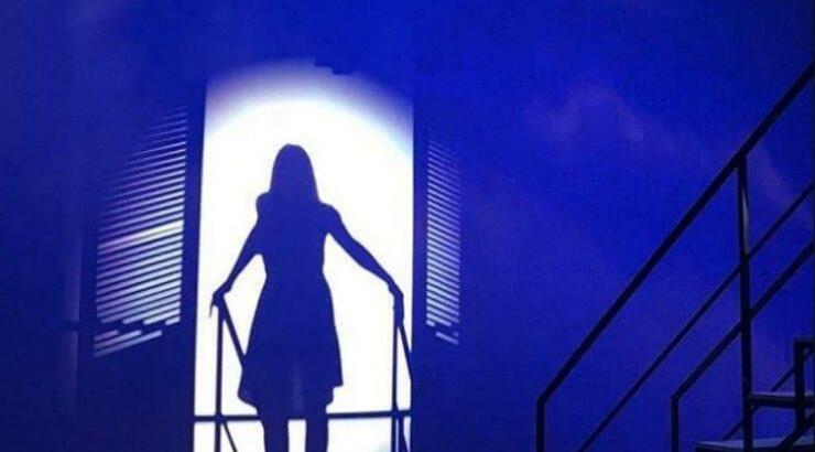 Κύπρια ηθοποιός αποκάλυψε πως αποδεσμεύτηκε από το ραδιόφωνο γιατί δεν επιθυμούσε να κάνει αναρτήσεις στο instagram!