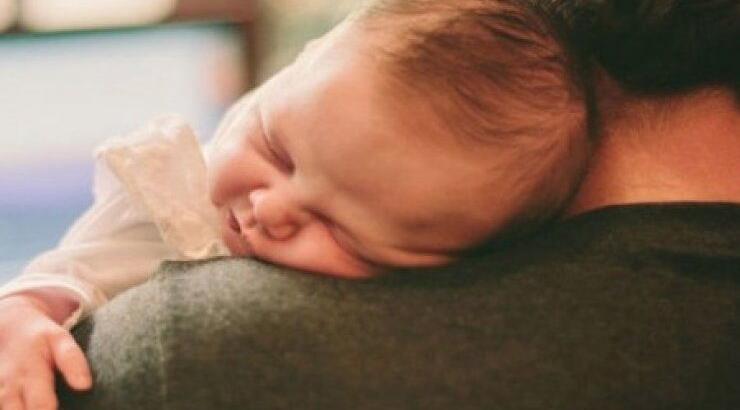 Και οι άντρες έχουν βιολογικό ρολόι, λένε οι επιστήμονες!