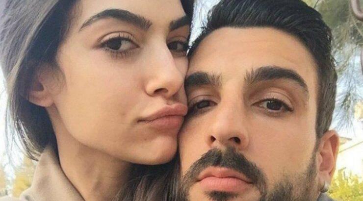 Άντρεα Κυριάκου: Με ένα post αποκάλυψε γιατί η σημερινή ημέρα είναι τόσο σημαντική για εκείνη