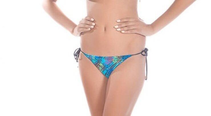 Αποκαλύφθηκε η σχέση υποψήφιας στα καλλιστεία με ποδοσφαιριστή!