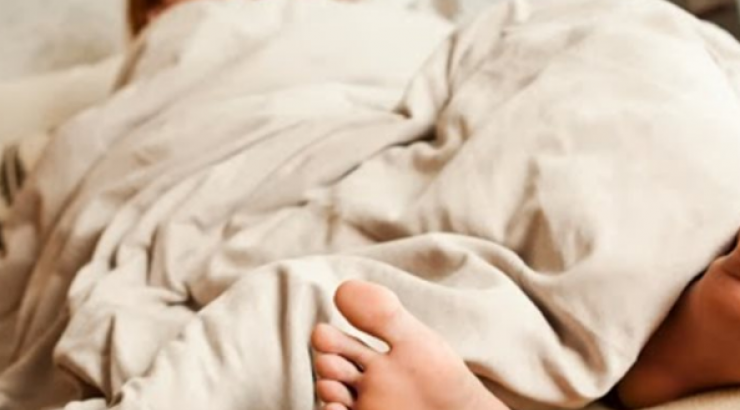 3 σημάδια που προειδοποιούν την… απιστία! Τι πρέπει να προσέξεις;