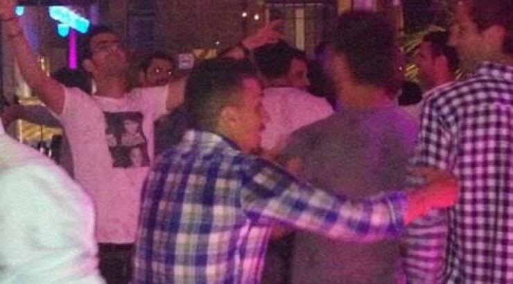 ΑΠΟΕΛ: Πανηγύρισαν το 22ο