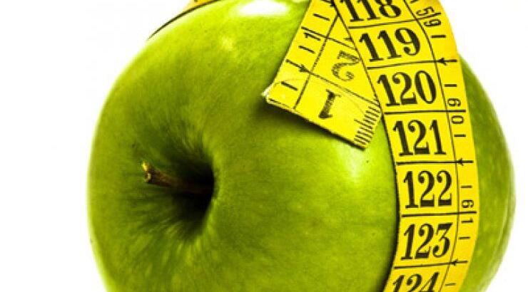 Μπορεί το μυστικό της ευτυχίας να κρύβεται στην κουζίνα μας;