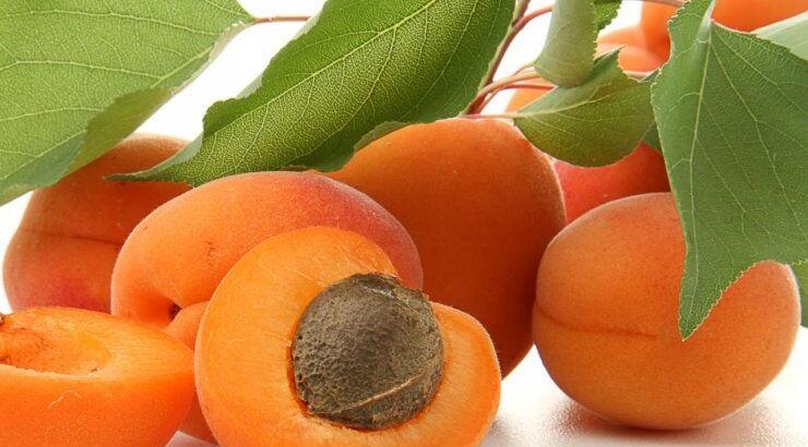 Οι 6 υπερτροφές του μήνα Μάιου 