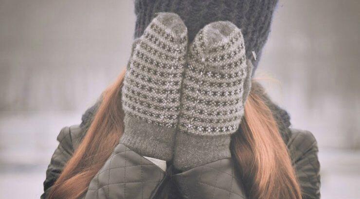 Πέντε τροφές που θα σε προστατεύσουν από τη γρίπη