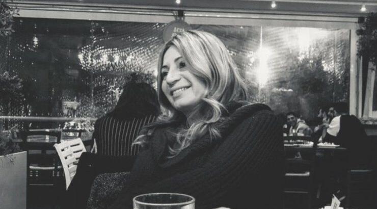 Χριστιάνα Αρτεμίου: Το χρονοδιάγραμμα που έχει βάλει στον εαυτό της για να υιοθετήσει παιδάκι [βίντεο]