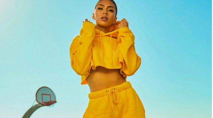 Το αθλητικό look μπορεί να φορεθεί από το πρωί μέχρι το βράδυ