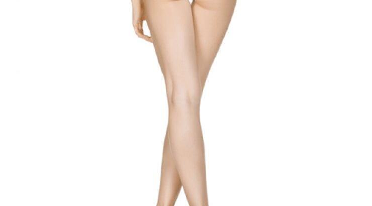 Άσκηση και απώλεια βάρους: 6 πράγματα που πρέπει να γνωρίζεις