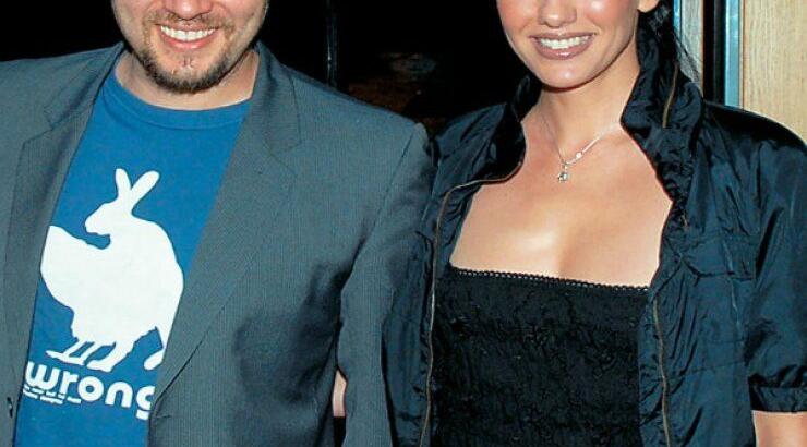 Αδάμ - Λιβιεράτος: Το μυστικό πίσω από τον πόλεμο