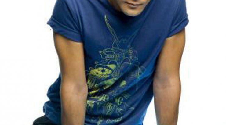 Ουγγαρέζος-Γουίλιαμς: Η πρώτη κοινή φωτογραφία τους και τι λέει η Ιλένια για τη σχέση τους!