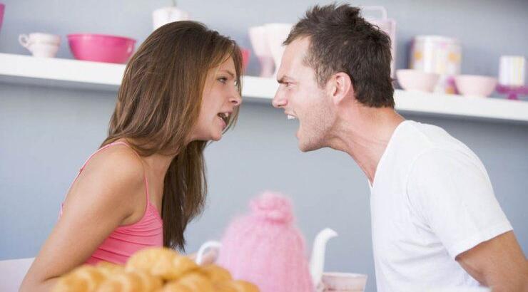 15 σημάδια που σας δείχνουν το χωρισμό 