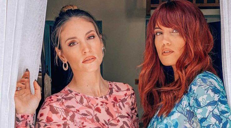 Οικονομάκου – Συνατσάκη: Η κίνηση αλληλεγγύης για αντιμετώπιση του κορωνοϊού!