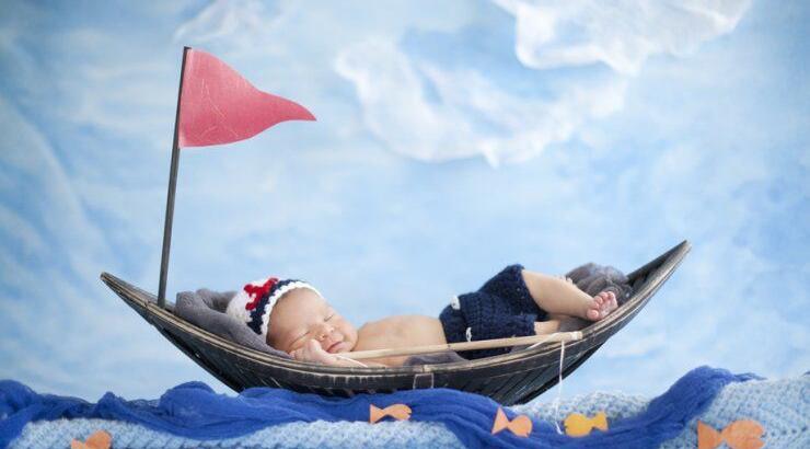 O ήλιος είναι φίλος!