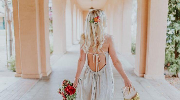 Bachelorette on the Go!