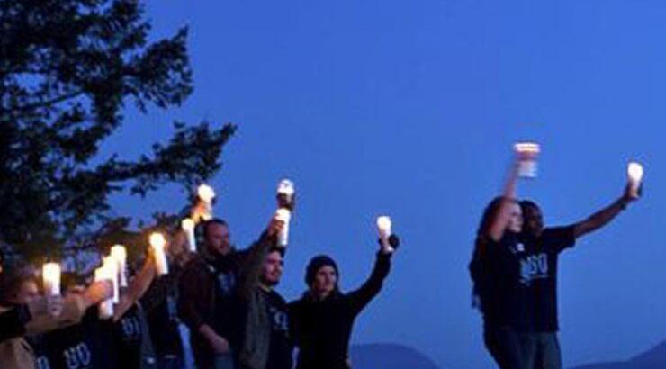 Η Πάφος στις 25 Μαρτίου θα κλείσει τα φώτα