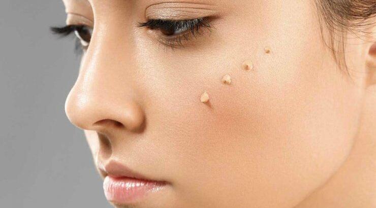 Φτιάξε μόνη σου την τέλεια BB Cream