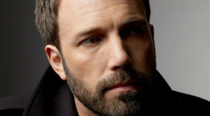 Ben Affleck: Παραδέχτηκε δημόσια πως έχει μετανιώσει για το διαζύγιό του  