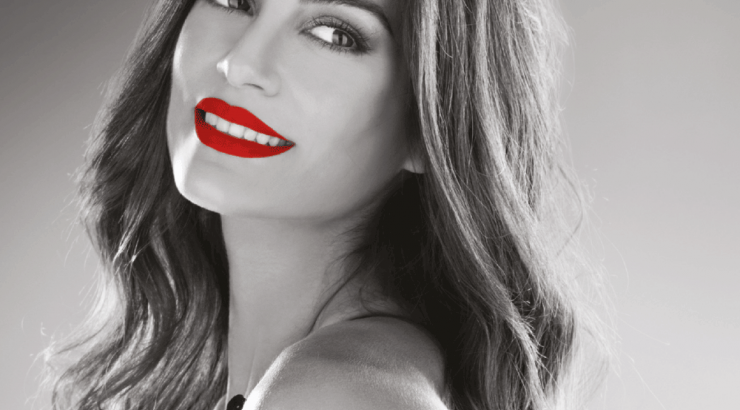 Διαγωνισμός: Κέρδισε έκπτωση 20% στο beautyline.com.cy