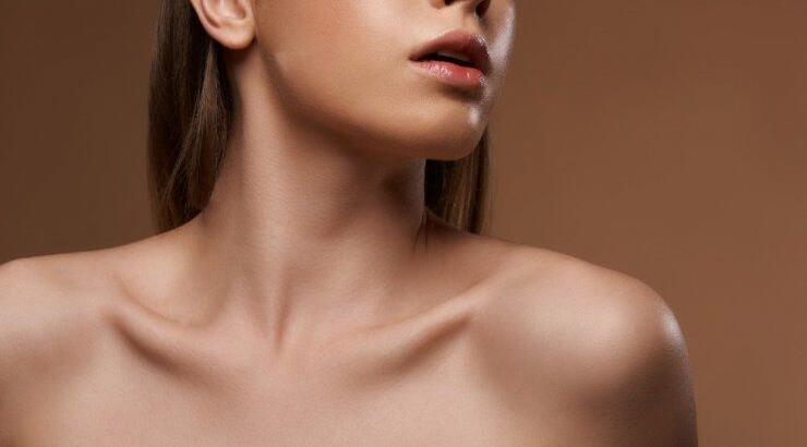 Ο Δρ. Νεόφυτος Χ. Δημητριάδης μιλά για τη νέα θεραπεία Smart Lipo στο λαιμό