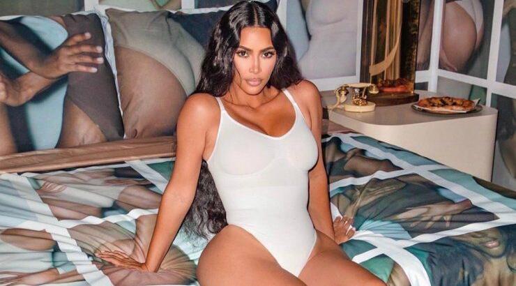 Kim Kardashian: Σου δείχνει το χρώμα και το κόψιμο που θα επικρατήσει το φθινόπωρο!