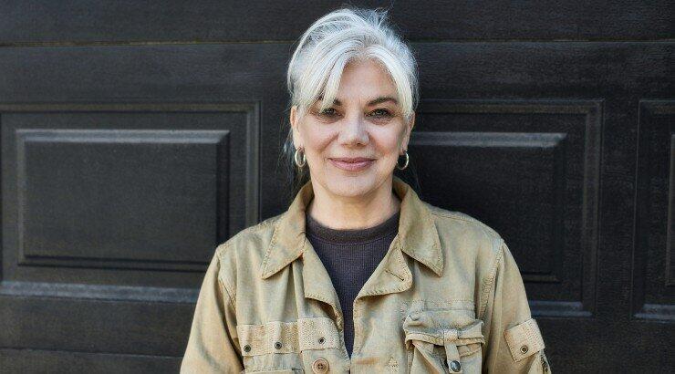 Τρία hair-cuts trends που κολακεύουν τις γυναίκες όλων των ηλικιών