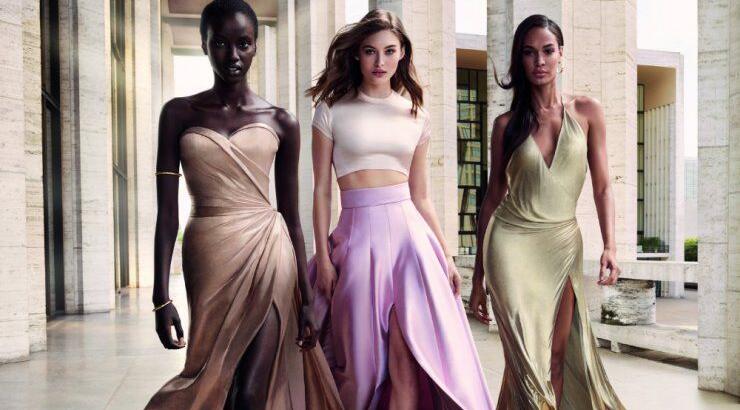 Ένα φον ντε τεν που προσφέρει απόλυτα φυσικό αποτέλεσμα και ανάλαφρη σύνθεση