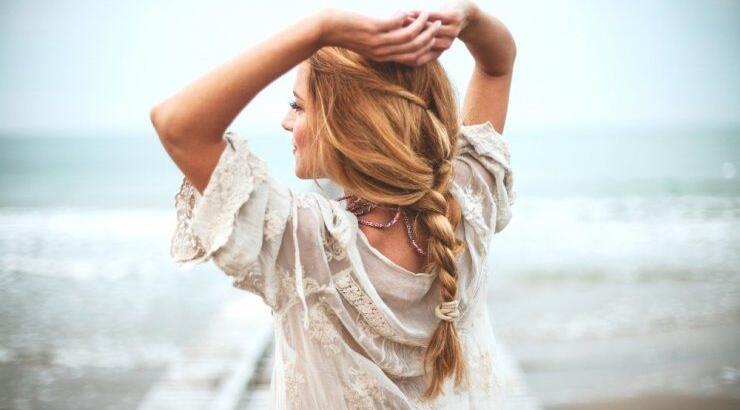 3 braids από γνωστές Κύπριες που λατρέψαμε