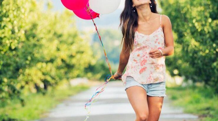 Στιγμές… ευτυχίας