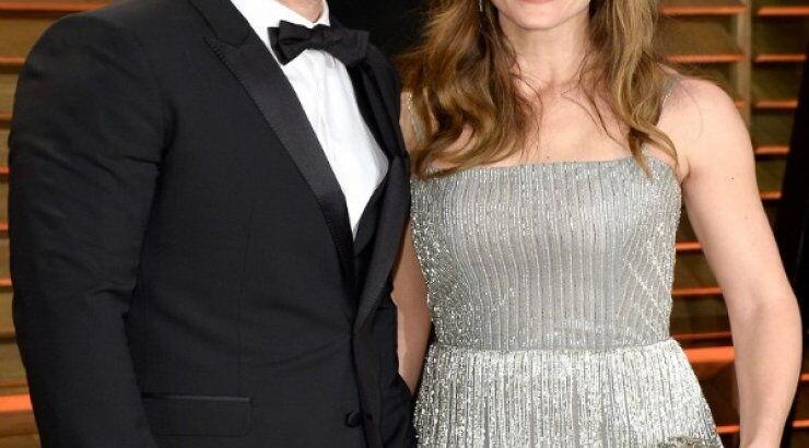 Ben Affleck - Jennifer Garner: Οι πραγματικοί λόγοι που χώρισαν και πως θα μοιράσουν την περιουσία τους