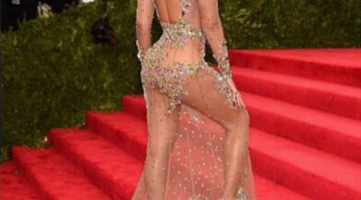 Beyonce: Δείτε πως απαντάει στις φήμες που τη θέλουν έγκυο!