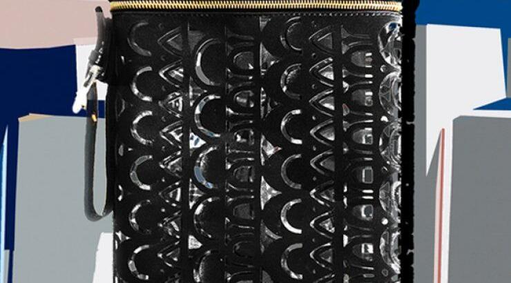 Parrice: To νέο hot ελληνικό brand [Εικόνες]