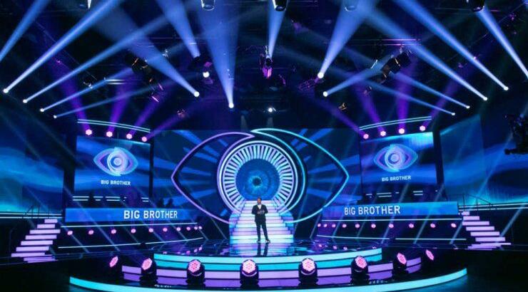 "Big Brother": Η αλλαγή στη ψηφοφορία που θα φέρει τα πάνω κάτω στο σπίτι