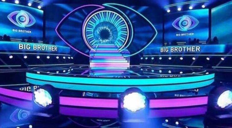 Το όνομα που ακούγεται έντονα για την παρουσίαση του δεύτερου κύκλου του "Big Brother"