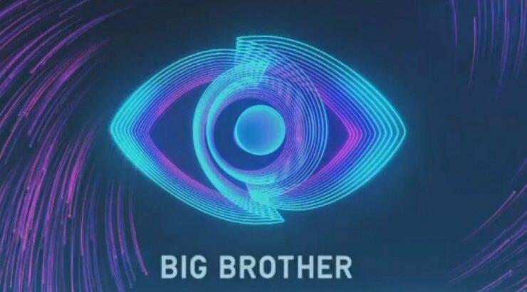 Αυτός είναι ο μεγάλος νικητής του "Big Brother"