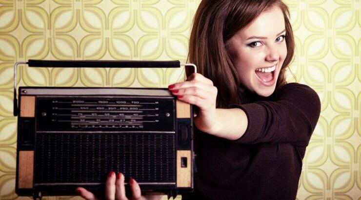 Ράδιο Πρώτο: To πρώτο ραδιόφωνο της Κύπρου