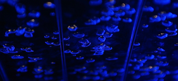 Η 3η Δευτέρα της χρονιάς ονομάζεται «Μπλε Δευτέρα»: η χειρότερη ημέρα του χρόνου