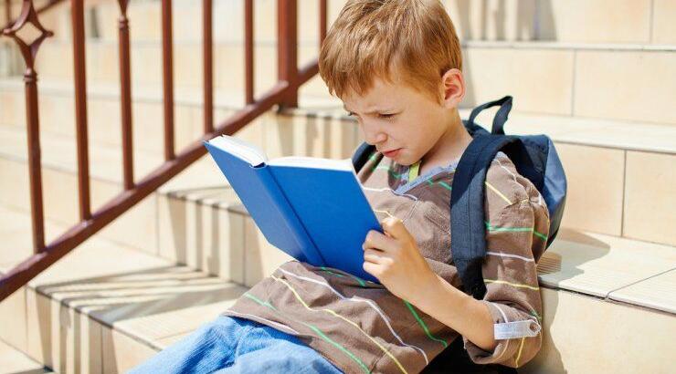 Γιατί γεννιούνται περισσότερα αγόρια κάθε χρόνο;