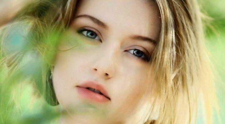 Booster: Τι είναι και τι προσφέρει στην επιδερμίδα;