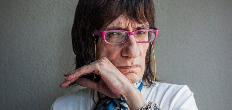 Ποιος γνωστός Έλληνας ηθοποιός είναι αδερφός του Στάθη Ψάλτη και δεν το γνωρίζαμε