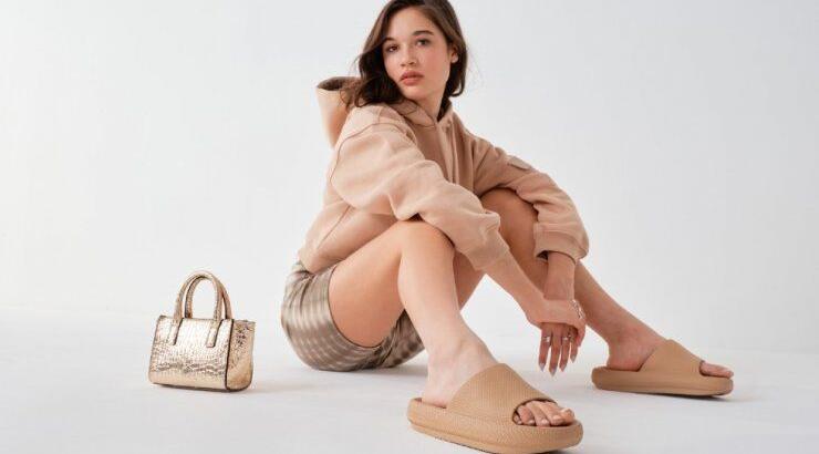 Call it Spring παπούτσια και αξεσουάρ, κομψά, εξαιρετικά άνετα και 100% Vegan!