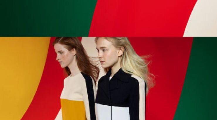 Oι καλύτερες καμπάνιες της Άνοιξης [Εικόνες]